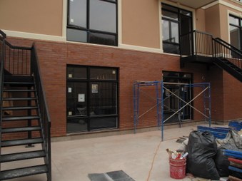 Enlarge photo 36