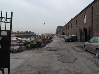 Enlarge photo 14