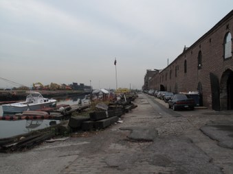 Enlarge photo 13