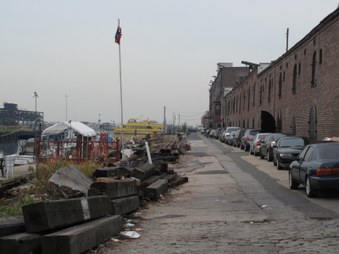 Enlarge photo 12
