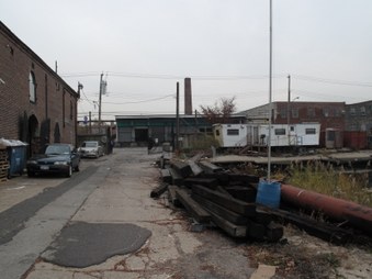 Enlarge photo 10