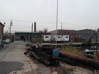 Enlarge photo 9
