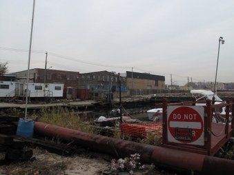 Enlarge photo 8