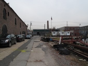 Enlarge photo 7