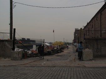 Enlarge photo 5