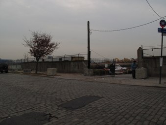 Enlarge photo 4
