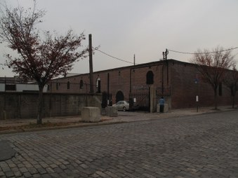 Enlarge photo 3