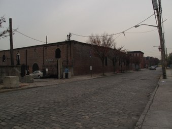 Enlarge photo 2