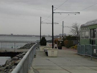 Enlarge photo 15