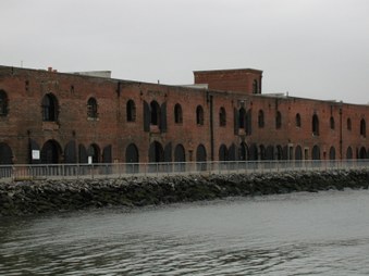 Enlarge photo 16