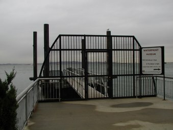 Enlarge photo 20