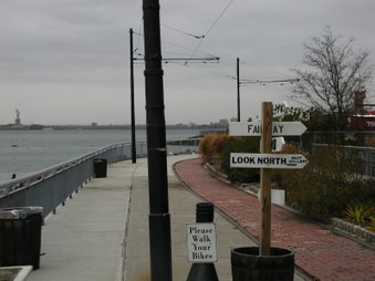 Enlarge photo 21