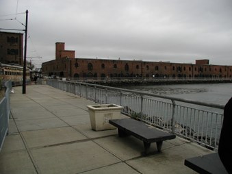 Enlarge photo 23