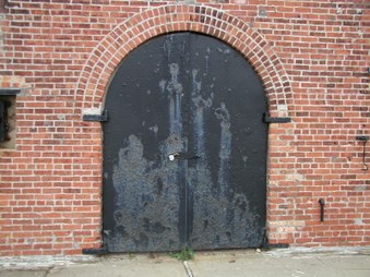 Enlarge photo 27