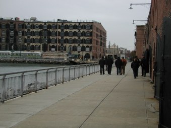 Enlarge photo 28