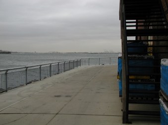 Enlarge photo 30
