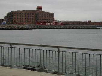 Enlarge photo 31