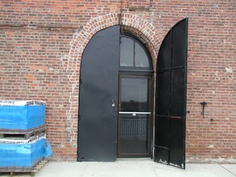 Enlarge photo 32