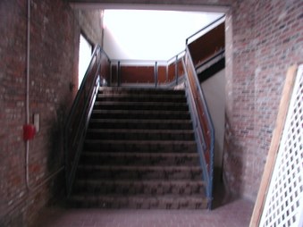Enlarge photo 34