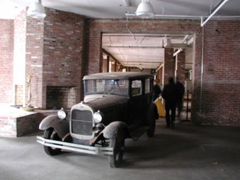Enlarge photo 36