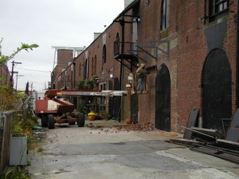 Enlarge photo 41