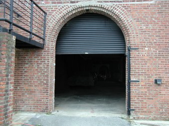 Enlarge photo 42