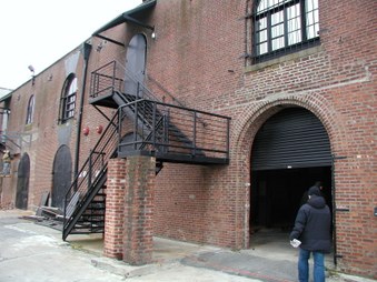 Enlarge photo 43