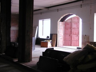 Enlarge photo 45