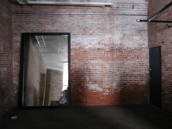 Enlarge photo 47