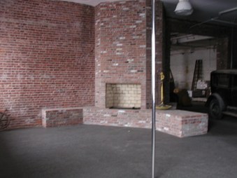 Enlarge photo 48