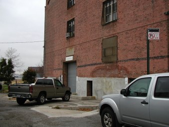 Enlarge photo 49