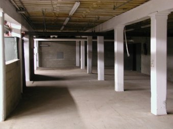 Enlarge photo 53