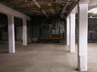 Enlarge photo 54