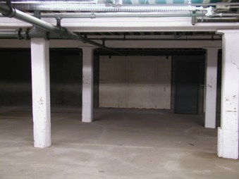 Enlarge photo 58