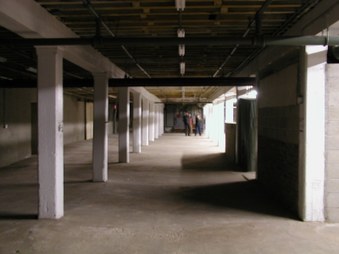 Enlarge photo 64