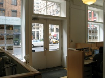 Enlarge photo 2