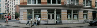 Enlarge photo 3