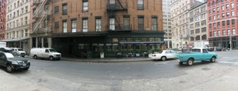 Enlarge photo 4
