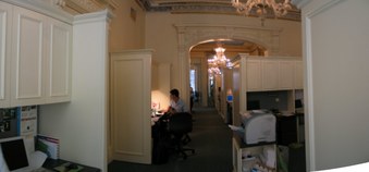 Enlarge photo 10