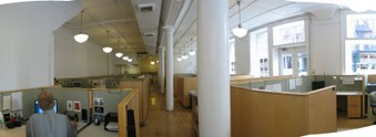 Enlarge photo 11