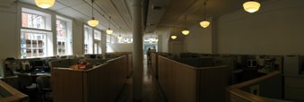 Enlarge photo 12