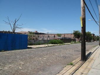 Enlarge photo 3