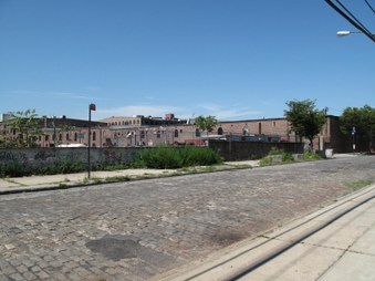 Enlarge photo 5