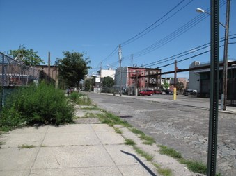Enlarge photo 6