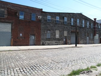 Enlarge photo 7