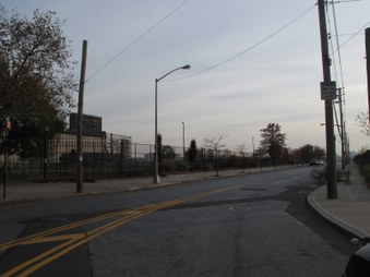 Enlarge photo 3