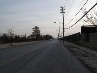 Enlarge photo 7