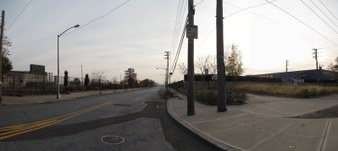 Enlarge photo 2