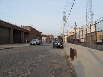 Enlarge photo 4