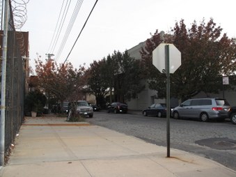 Enlarge photo 5